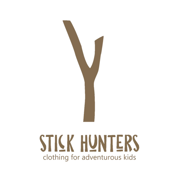 StickHunters.co.nz